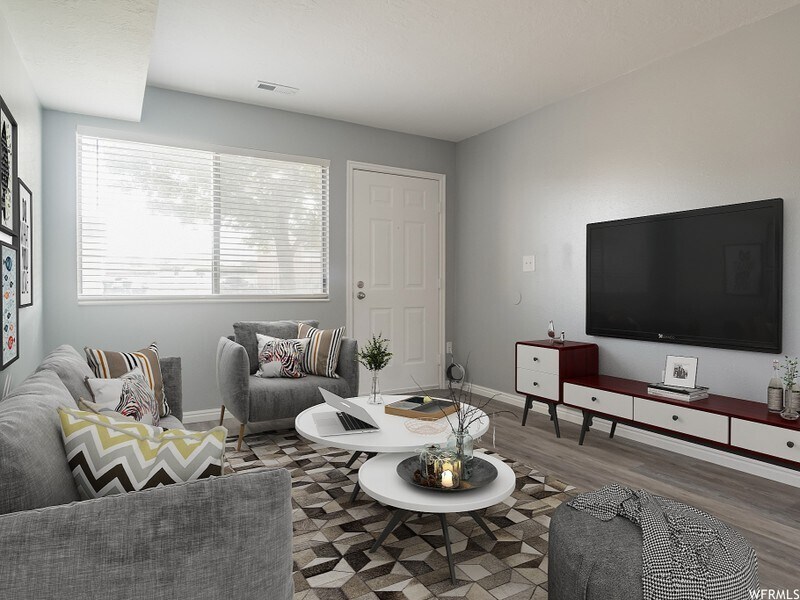 Building Photo - 125 S 1450 W