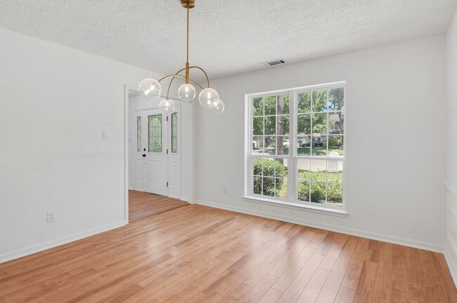 Building Photo - 17807 Asphodel Ln