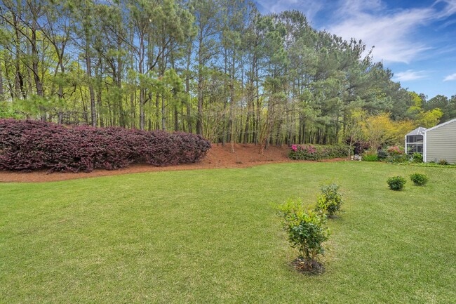 Building Photo - "Charming 2 Bed, 2 Bath Rental Home in Sun City, SC - Don't Miss Out!"