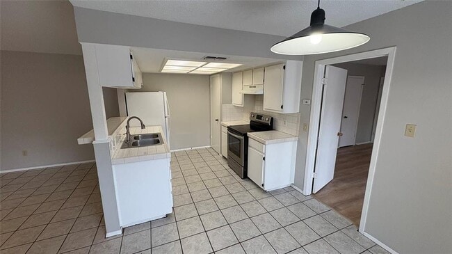 Building Photo - 11416 Ptarmigan Dr