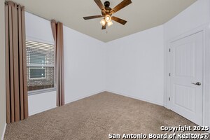 Building Photo - 6638 Comanche Post