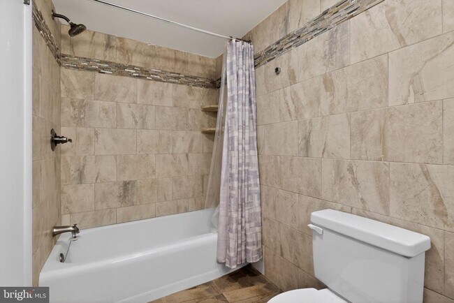 Building Photo - 7505 Democracy Blvd