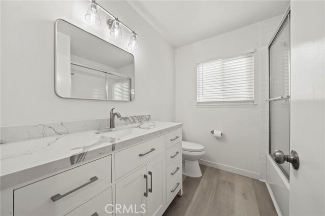 Building Photo - 17422 Meer Cir