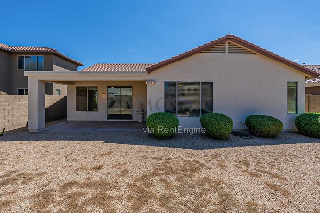 Building Photo - 39718 N Rolling Green Way