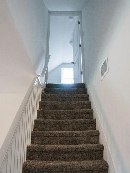 Building Photo - 200 glenrose ct