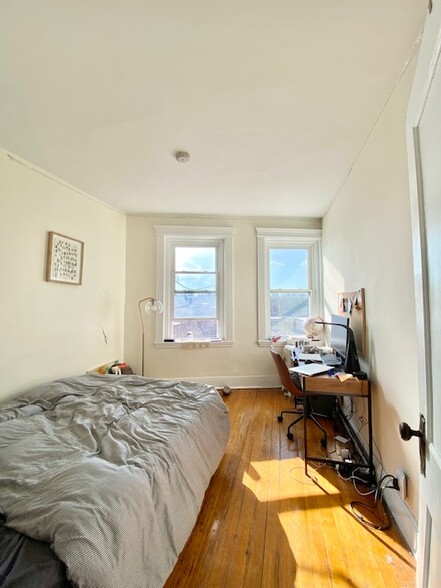 Building Photo - 31 Orkney Rd