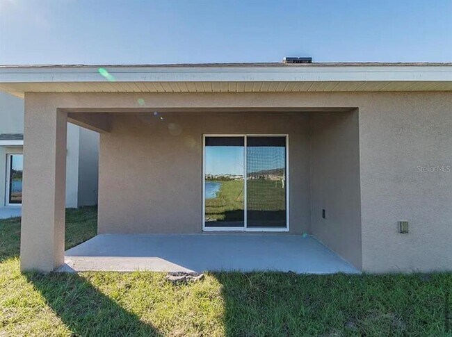 Building Photo - 649 Sunlit Coral St