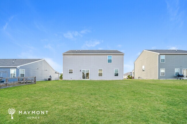 Building Photo - A Comfortable Retreat on Third Street