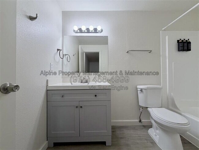 Building Photo - 13556 Jason Lee Dr