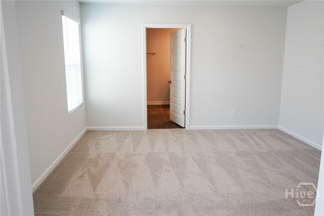 Building Photo - 391 Coconut Dr