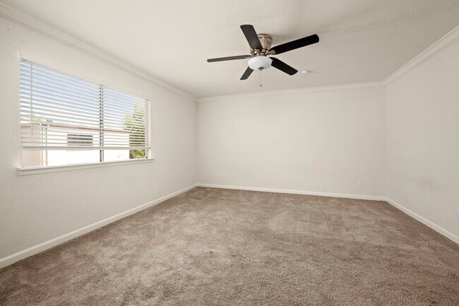 Building Photo - 1115 Augusta Dr