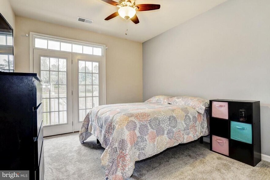 Building Photo - 7289 Elkridge Crossing Way