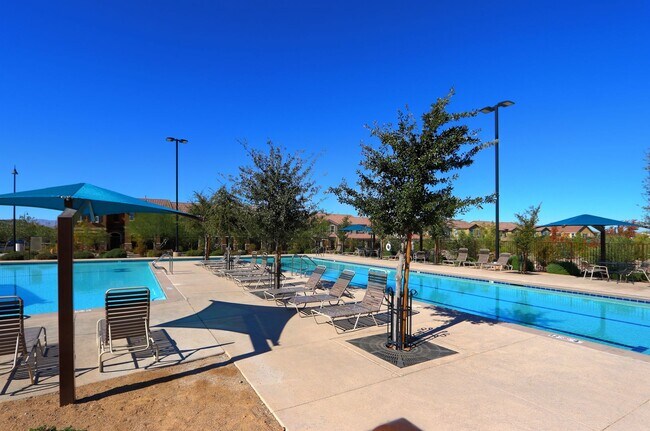 Building Photo - 2865 Tanager Hill St