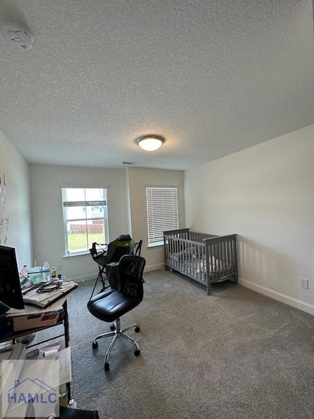 Building Photo - 673 Fairview Cir