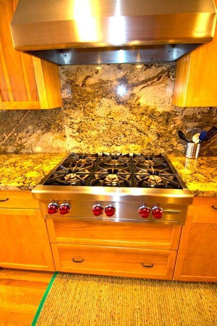 Building Photo - 416 Virginia St