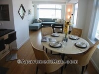 Building Photo - 0.0 bedroom in Cambridge Massachusetts 02142