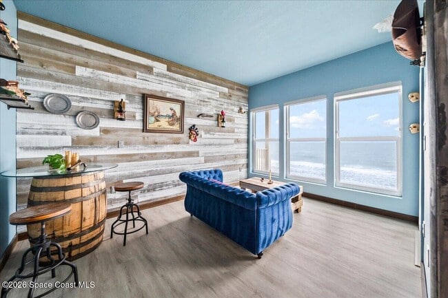 Building Photo - 3037 S Hwy A1A