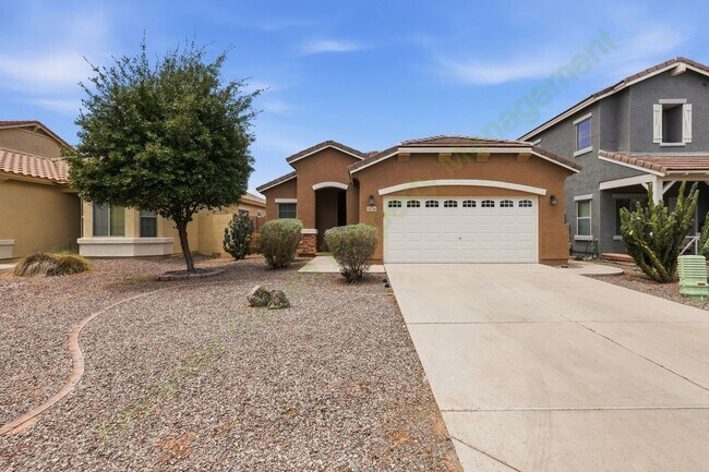 Building Photo - 35734 N Zachary Rd