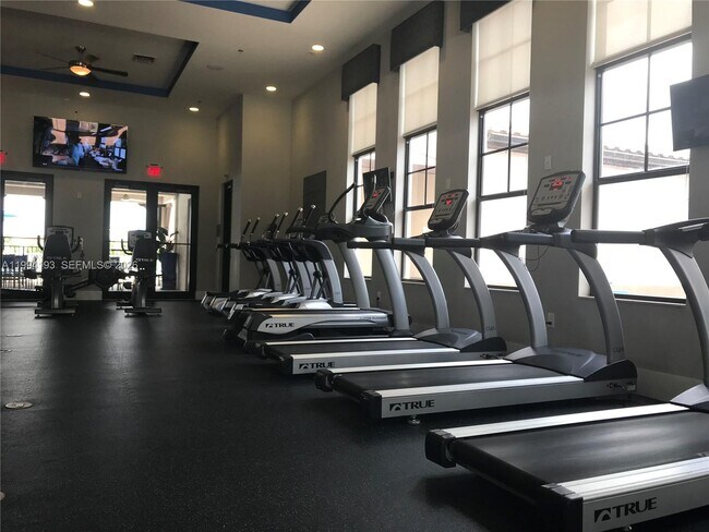 Building Photo - 17001 SW 90th Terrace