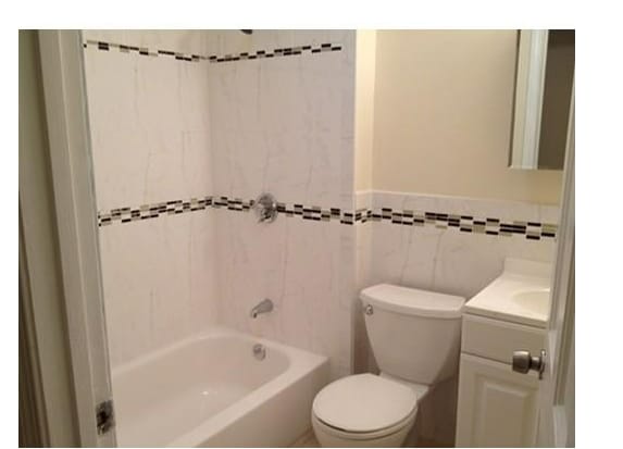 Building Photo - 120 Berkshire St