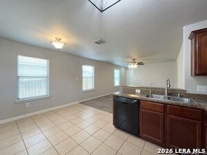 Building Photo - 6121 Luckey Run