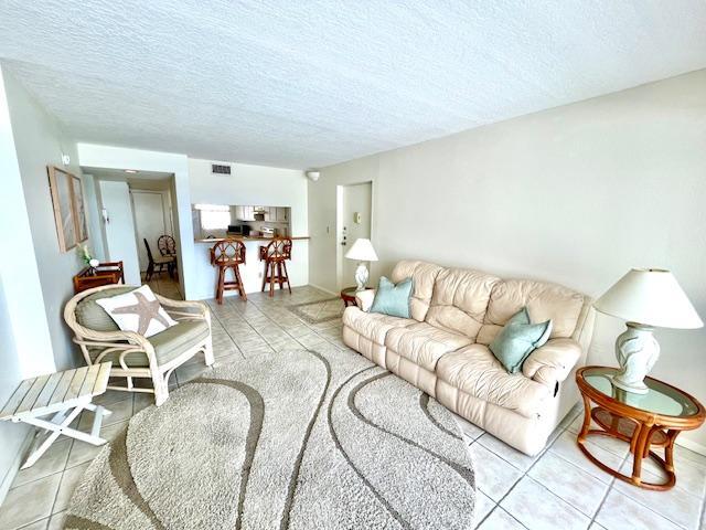 Building Photo - 2465 S Washington Ave