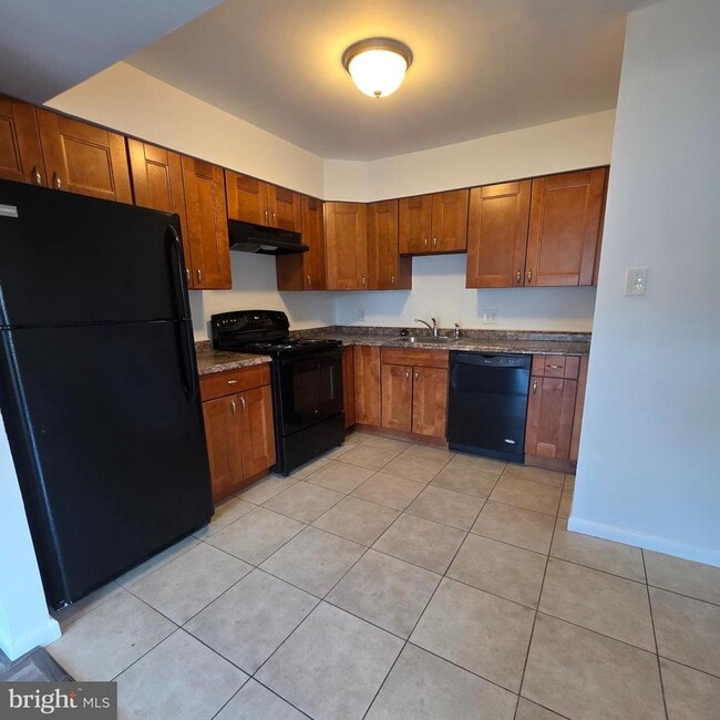 Building Photo - 11378 Laurelwalk Dr