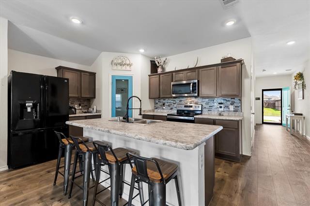 Building Photo - 2113 Tulipwood Dr