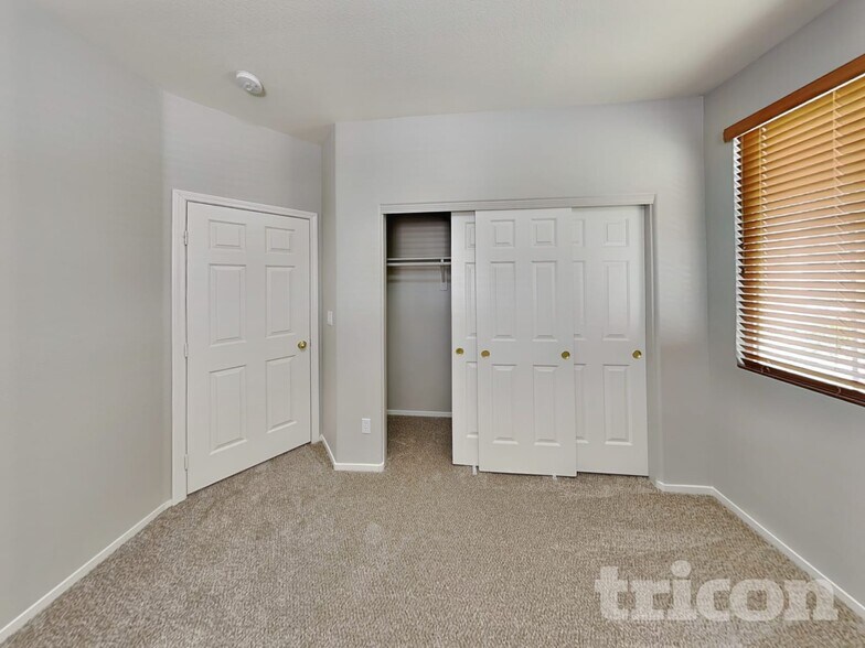 Building Photo - 4352 Hera Temple Ave