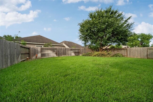 Building Photo - 7030 Thistlewood Park Ct