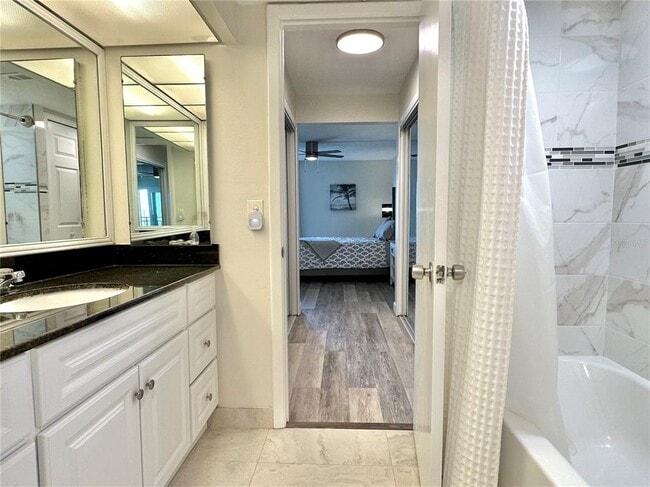 Building Photo - 851 Bayway Blvd