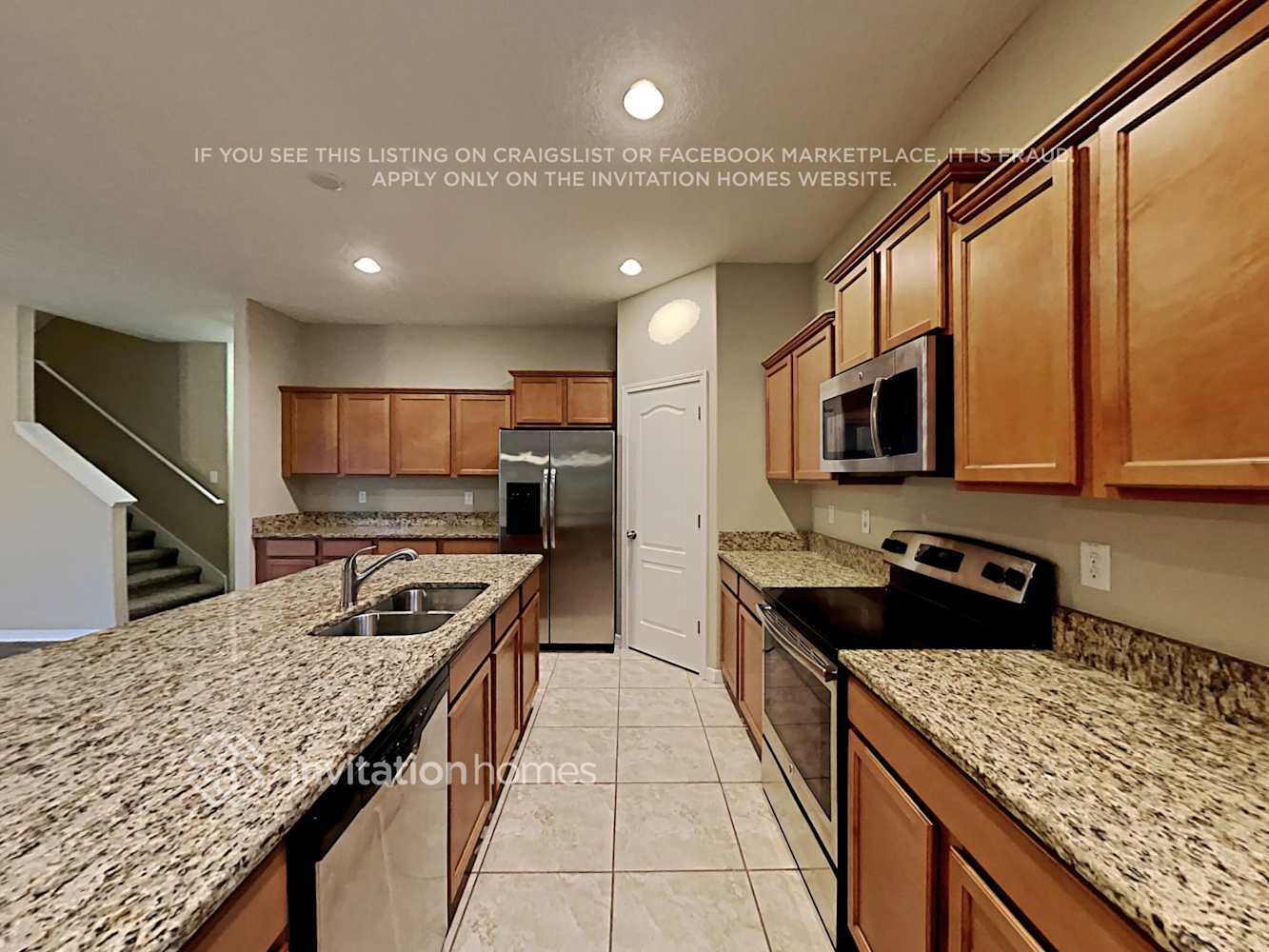 Building Photo - 13407 Lake Monroe Pl