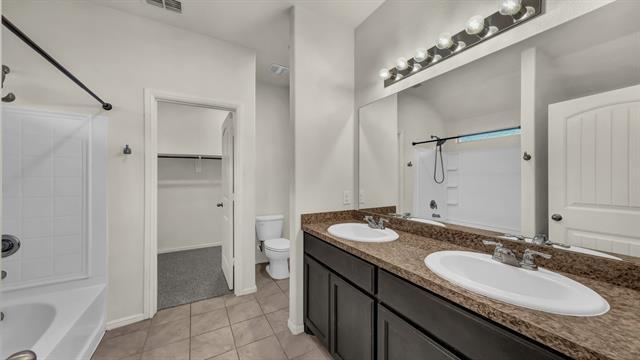 Building Photo - 6948 Freeboard Wy