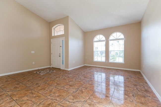 Building Photo - 14312 Wistful Loop