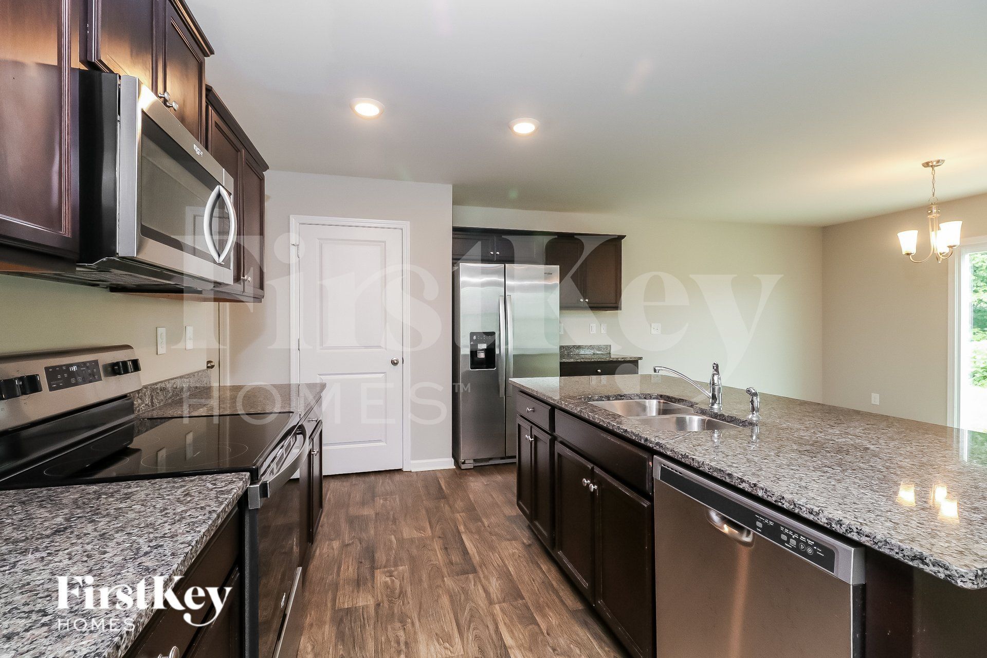 Building Photo - 3068 Green Apple Dr