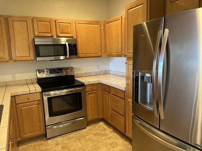 Building Photo - 2929 W 119th Ave