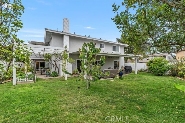 Building Photo - 13772 Ridgecrest Cir