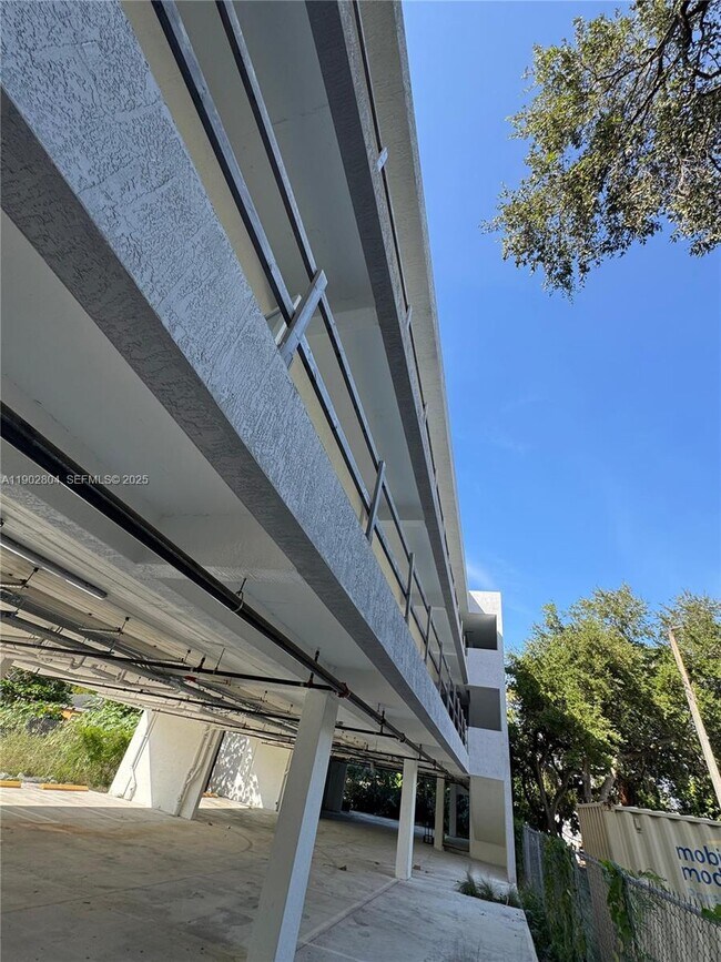 Building Photo - 147 NW 59th St