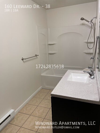 Building Photo - 160 Leeward Dr