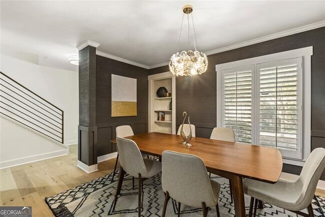 Building Photo - 72 Ivy Pkwy NE