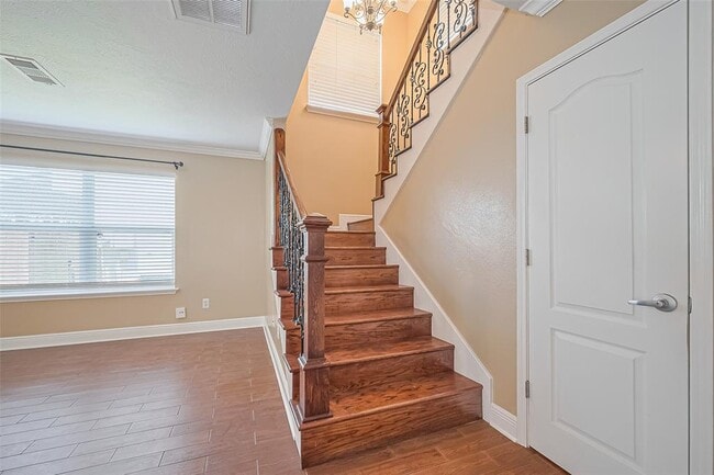 Building Photo - 5731 Coastal Way
