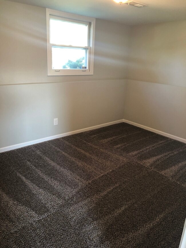 Building Photo - 2914 Frank Turk Dr