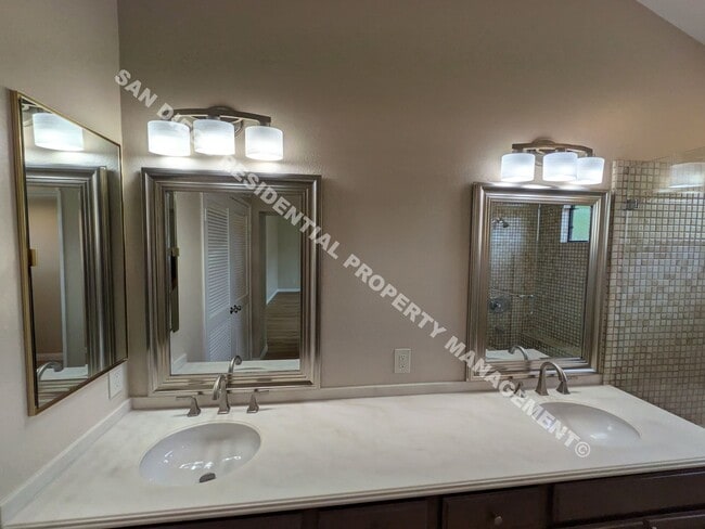Building Photo - 12508 Heatherfield Ln