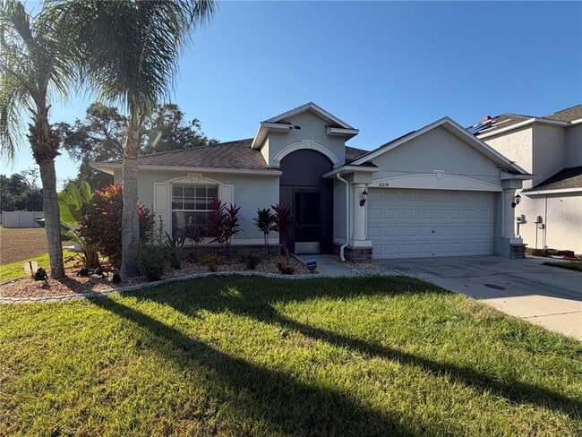 Building Photo - 10214 Summer Azure Dr