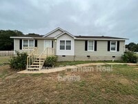Building Photo - 16 Lake Vista Dr