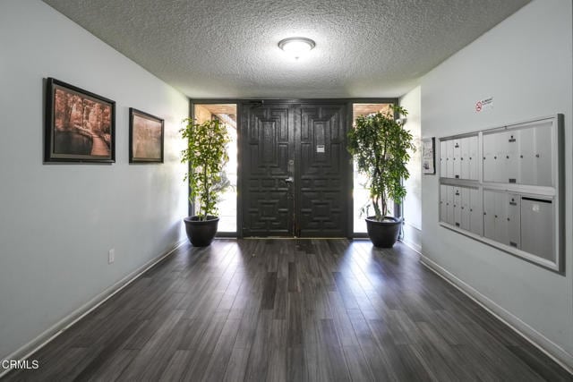 Building Photo - 120 S Sierra Madre Blvd