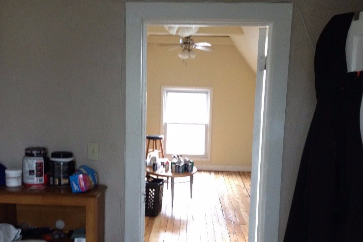 Building Photo - 3316 N Downer Ave