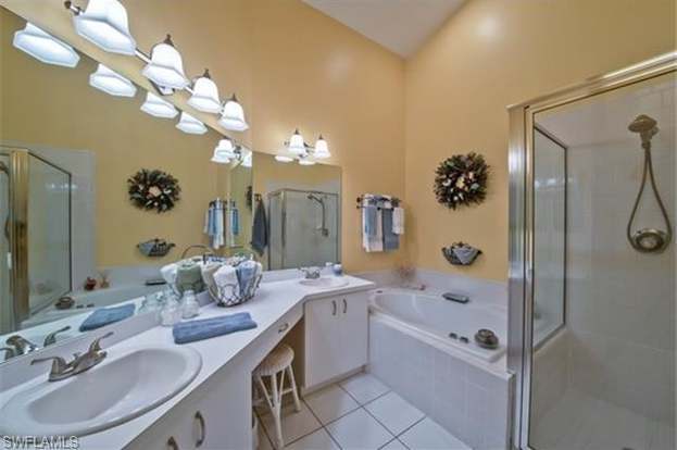 Building Photo - 3745 Fieldstone Blvd