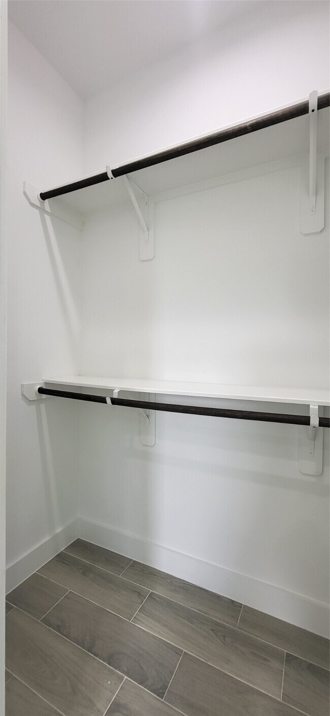 Building Photo - 8308 Prairie View Dr