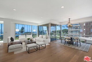 Building Photo - 515 Ocean Ave